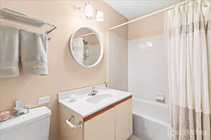 57 W Countryside Dr, South Brunswick Township, NJ 08540 - Photo 33