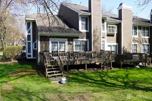 57 W Countryside Dr, South Brunswick Township, NJ 08540 - Photo 7