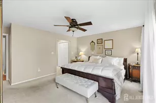57 W Countryside Dr, South Brunswick Township, NJ 08540 - Photo 21