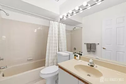 57 W Countryside Drive, South Brunswick Township, NJ 08540 - Photo 29