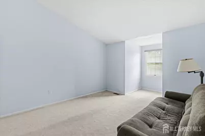 57 W Countryside Drive, South Brunswick Township, NJ 08540 - Photo 27