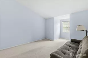 57 W Countryside Dr, South Brunswick Township, NJ 08540 - Photo 27
