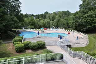 57 W Countryside Dr, South Brunswick Township, NJ 08540 - Photo 39
