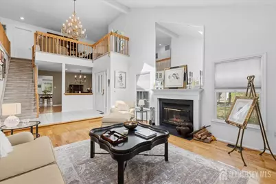 57 W Countryside Drive, South Brunswick Township, NJ 08540 - Photo 11