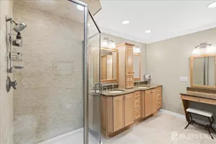 57 W Countryside Dr, South Brunswick Township, NJ 08540 - Photo 19