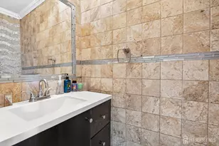 183 Goldmine Ln, Old Bridge Township, NJ 08857 - Photo 11
