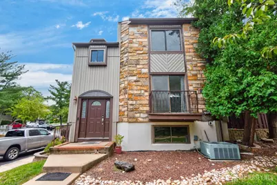 183 Goldmine Lane, Old Bridge Township, NJ 08857 - Photo 1