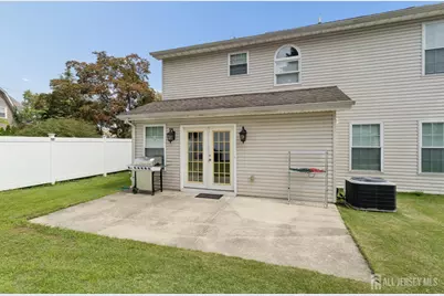 531 Manor Road, Beverly, NJ 08010 - Photo 23