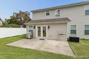 [Address not provided], Beverly, NJ 08010 - Photo 23