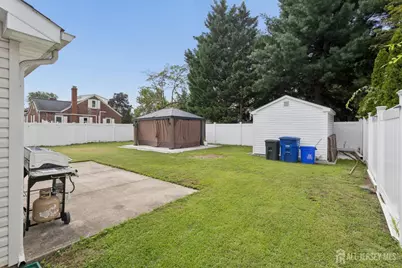 531 Manor Road, Beverly, NJ 08010 - Photo 19
