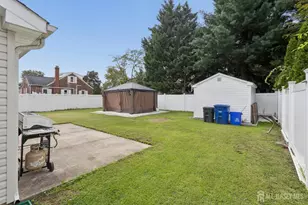 [Address not provided], Beverly, NJ 08010 - Photo 19