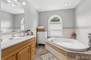 [Address not provided], Beverly, NJ 08010 - Photo 15