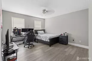 [Address not provided], Beverly, NJ 08010 - Photo 9