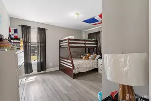 [Address not provided], Beverly, NJ 08010 - Photo 13