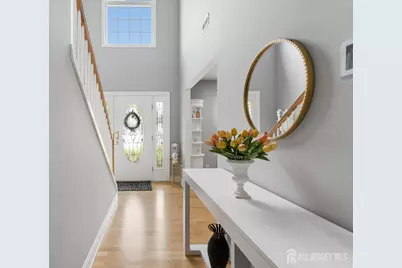 531 Manor Road, Beverly, NJ 08010 - Photo 3