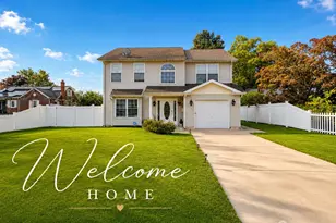 531 Manor Rd, Beverly, NJ 08010 - Photo 1
