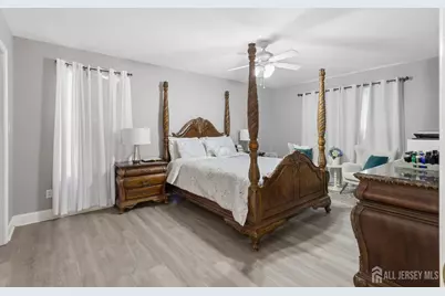 531 Manor Road, Beverly, NJ 08010 - Photo 11