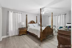[Address not provided], Beverly, NJ 08010 - Photo 11