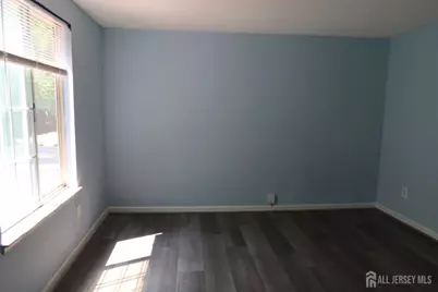 63 Cottonwood Court #63, South Brunswick Township, NJ 08852 - Photo 15
