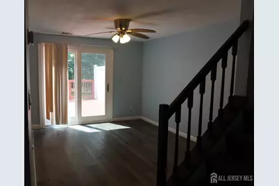 63 Cottonwood Court #63, South Brunswick Township, NJ 08852 - Photo 3