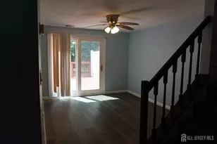 63 Cottonwood Ct, South Brunswick Township, NJ 08852 - Photo 3