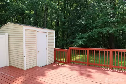 63 Cottonwood Court #63, South Brunswick Township, NJ 08852 - Photo 7