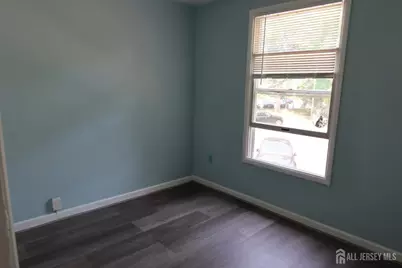 63 Cottonwood Court #63, South Brunswick Township, NJ 08852 - Photo 9
