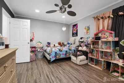 12 Anderson Court, East Brunswick Township, NJ 08816 - Photo 19