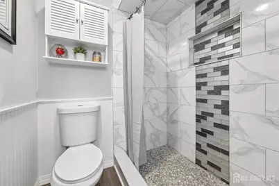12 Anderson Court, East Brunswick Township, NJ 08816 - Photo 17