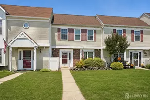 12 Anderson Ct, East Brunswick Township, NJ 08816 - Photo 1