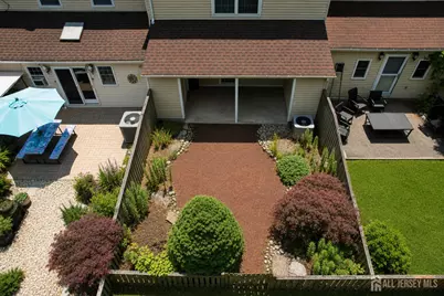 12 Anderson Court, East Brunswick Township, NJ 08816 - Photo 23
