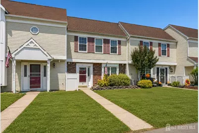 12 Anderson Court, East Brunswick Township, NJ 08816 - Photo 3
