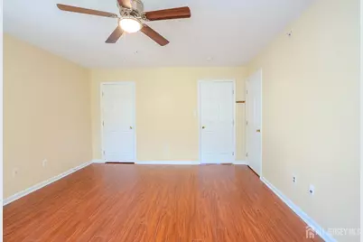1311 Blossom Circle, South Brunswick Township, NJ 08810 - Photo 25