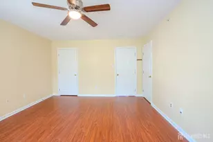 1311 Blossom Cir, South Brunswick Township, NJ 08810 - Photo 25