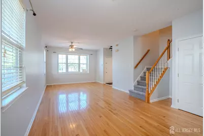 1311 Blossom Circle, South Brunswick Township, NJ 08810 - Photo 11