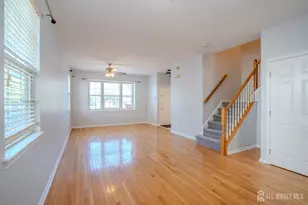 1311 Blossom Cir, South Brunswick Township, NJ 08810 - Photo 11