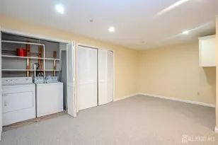 1311 Blossom Cir, South Brunswick Township, NJ 08810 - Photo 33