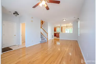 1311 Blossom Circle, South Brunswick Township, NJ 08810 - Photo 9