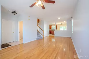 1311 Blossom Cir, South Brunswick Township, NJ 08810 - Photo 9