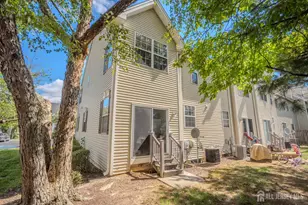 1311 Blossom Cir, South Brunswick Township, NJ 08810 - Photo 7