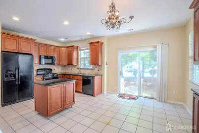 1311 Blossom Circle, South Brunswick Township, NJ 08810 - Photo 13