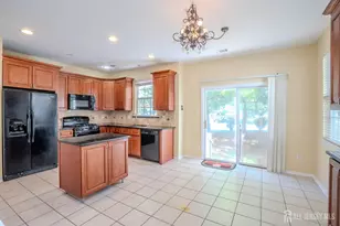1311 Blossom Cir, South Brunswick Township, NJ 08810 - Photo 13