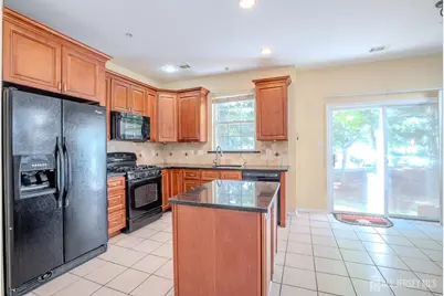 1311 Blossom Circle, South Brunswick Township, NJ 08810 - Photo 17