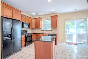 1311 Blossom Cir, South Brunswick Township, NJ 08810 - Photo 17
