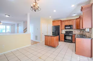 1311 Blossom Cir, South Brunswick Township, NJ 08810 - Photo 15