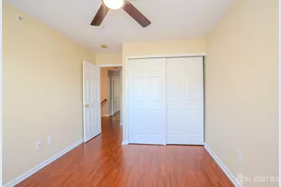 1311 Blossom Circle, South Brunswick Township, NJ 08810 - Photo 29