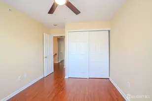 1311 Blossom Cir, South Brunswick Township, NJ 08810 - Photo 29