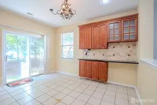 1311 Blossom Cir, South Brunswick Township, NJ 08810 - Photo 21