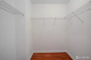 1311 Blossom Cir, South Brunswick Township, NJ 08810 - Photo 27