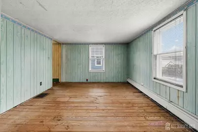 44 John Street, Helmetta, NJ 08828 - Photo 17